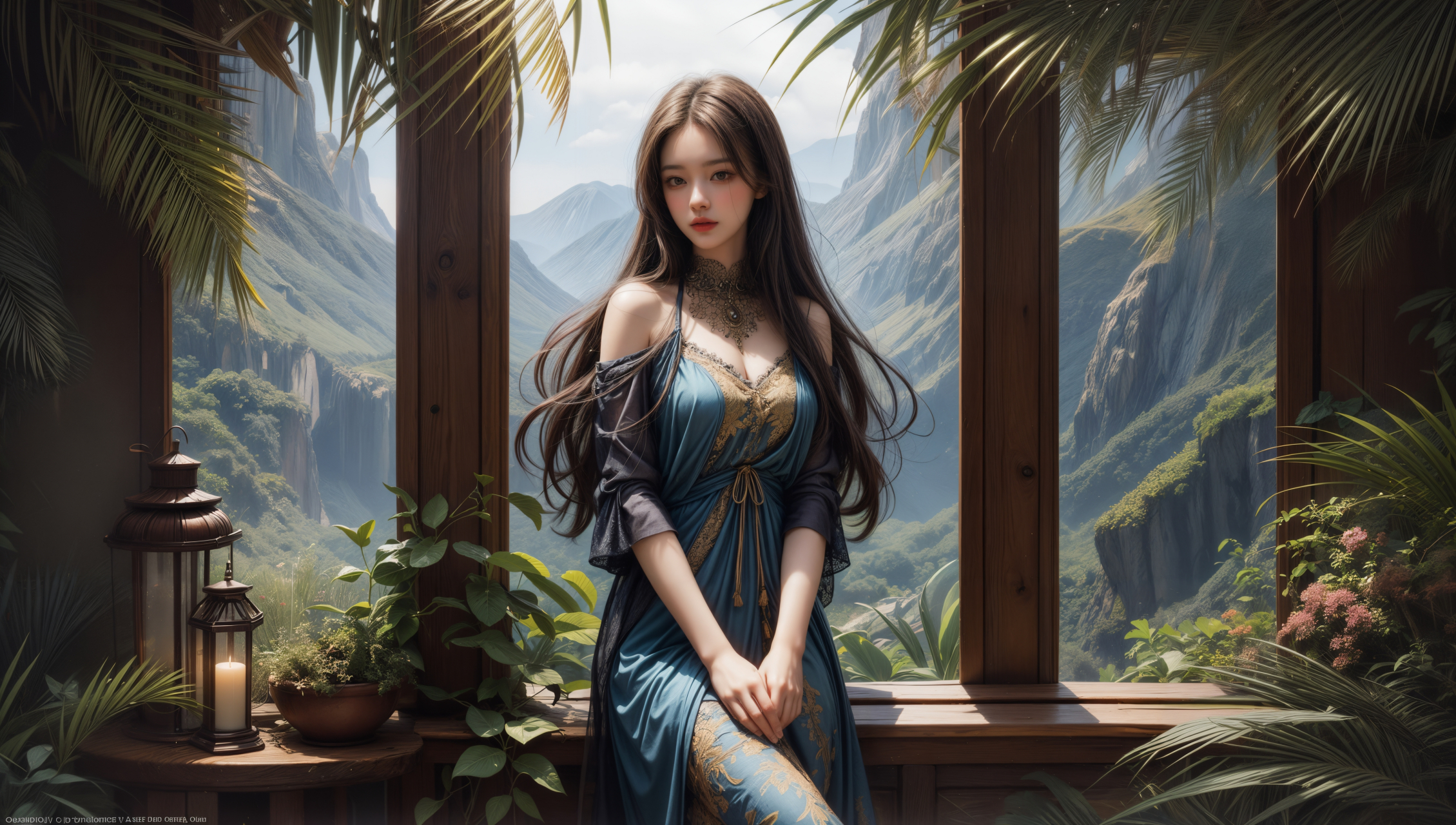 色婷婷久久中文字幕_四虎欧美在线观看免费_2019四虎影视最新免费_欧美成人免费黄色网址-亚洲av毛片久久久_中文字幕好看人妻天堂网_亚洲综合婷婷六月_欧美黄色一级片免费看|澳门历史城区申遗成功20周年 澳门文化局推出系列庆祝活动