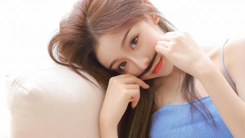 国资委公布5户中央企业领导人员职务任免